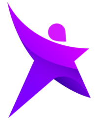Bravo-Site-Icon