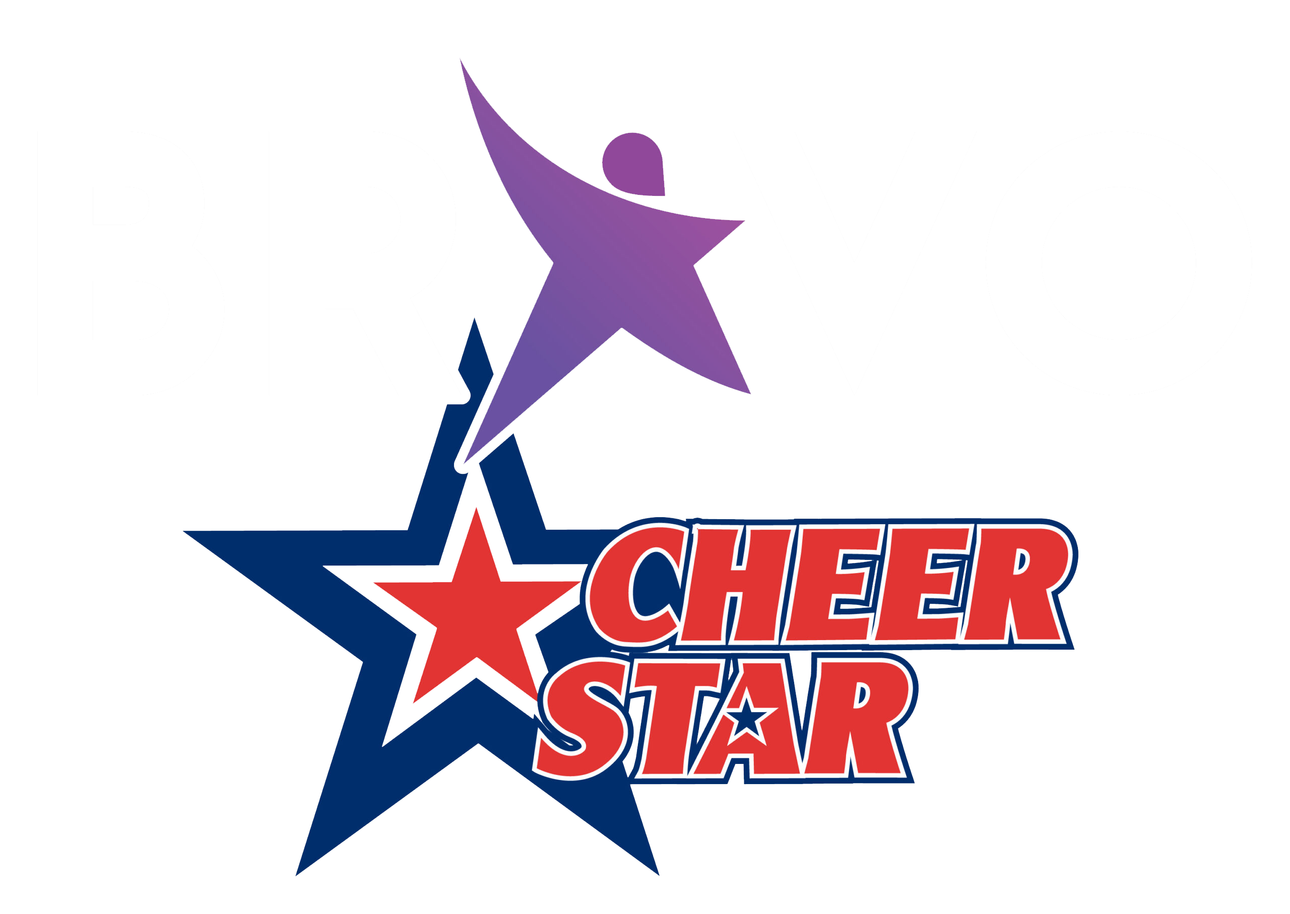 Bravo Spirit Events